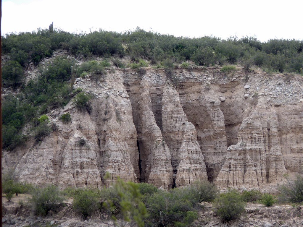 Foto de Belén (Catamarca), Argentina
