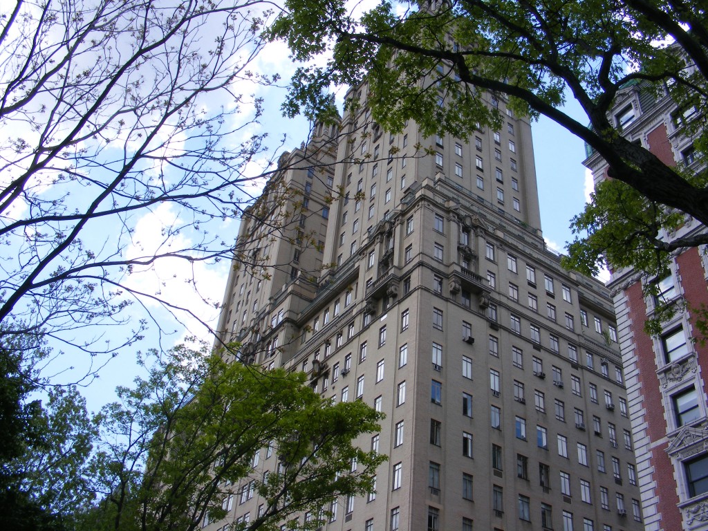 Foto: 74 Street - New York, Estados Unidos