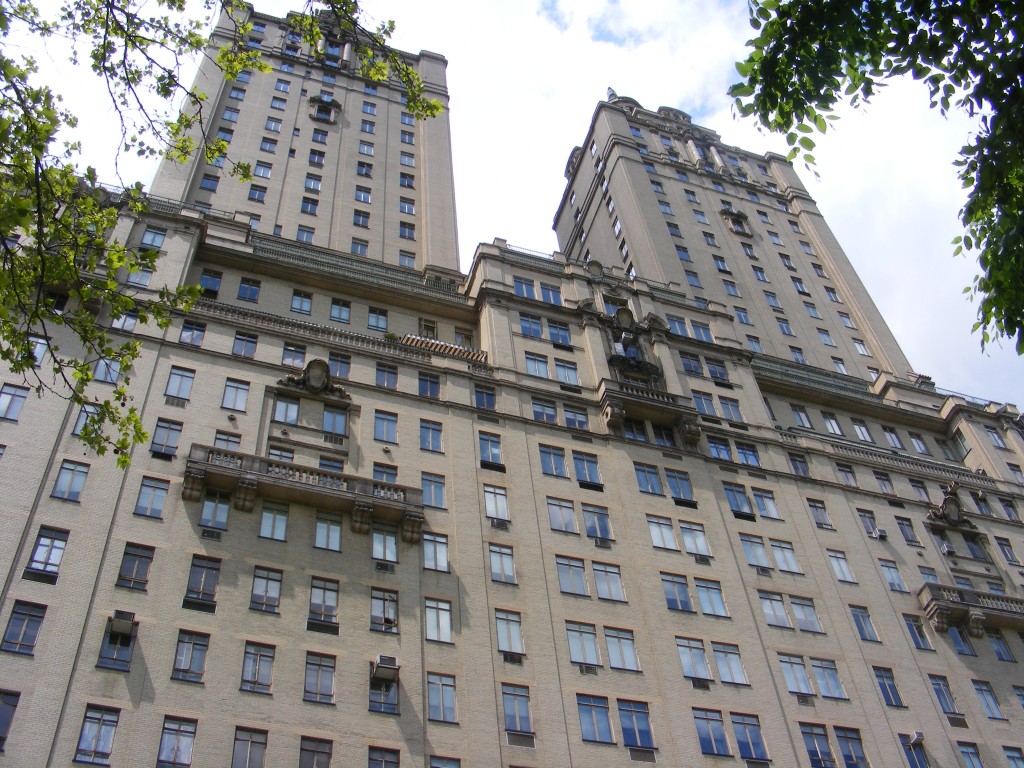 Foto: 74 Street - New York, Estados Unidos