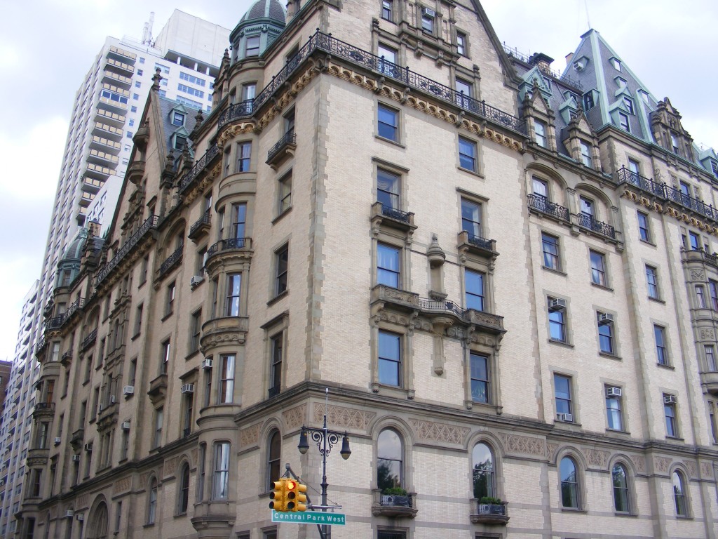 Foto de New York, Estados Unidos