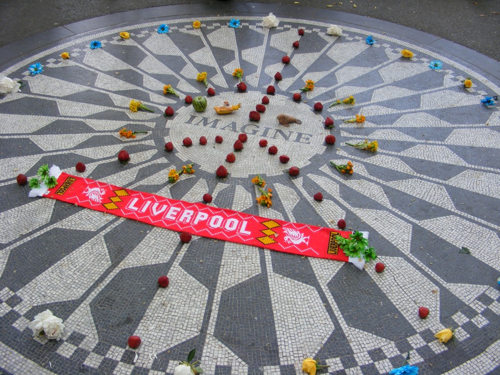 Foto: 72 Street - New York, Estados Unidos