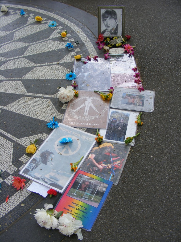 Foto: 72 Street - New York, Estados Unidos