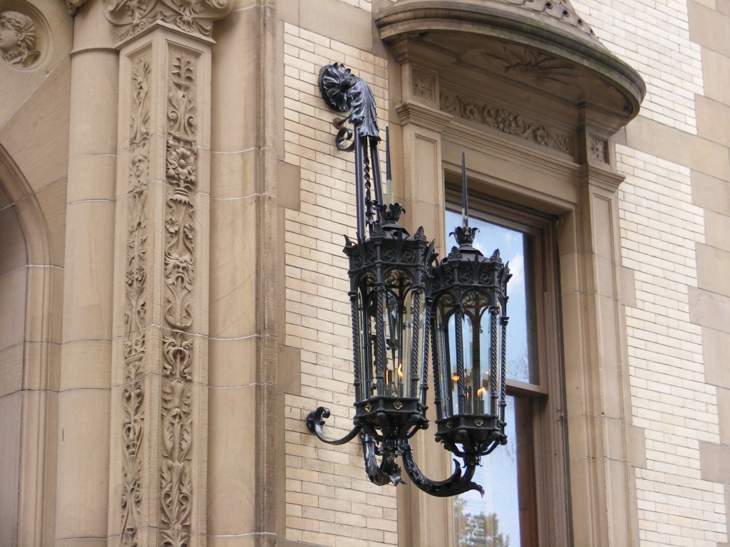 Foto: 72 Street - New York, Estados Unidos