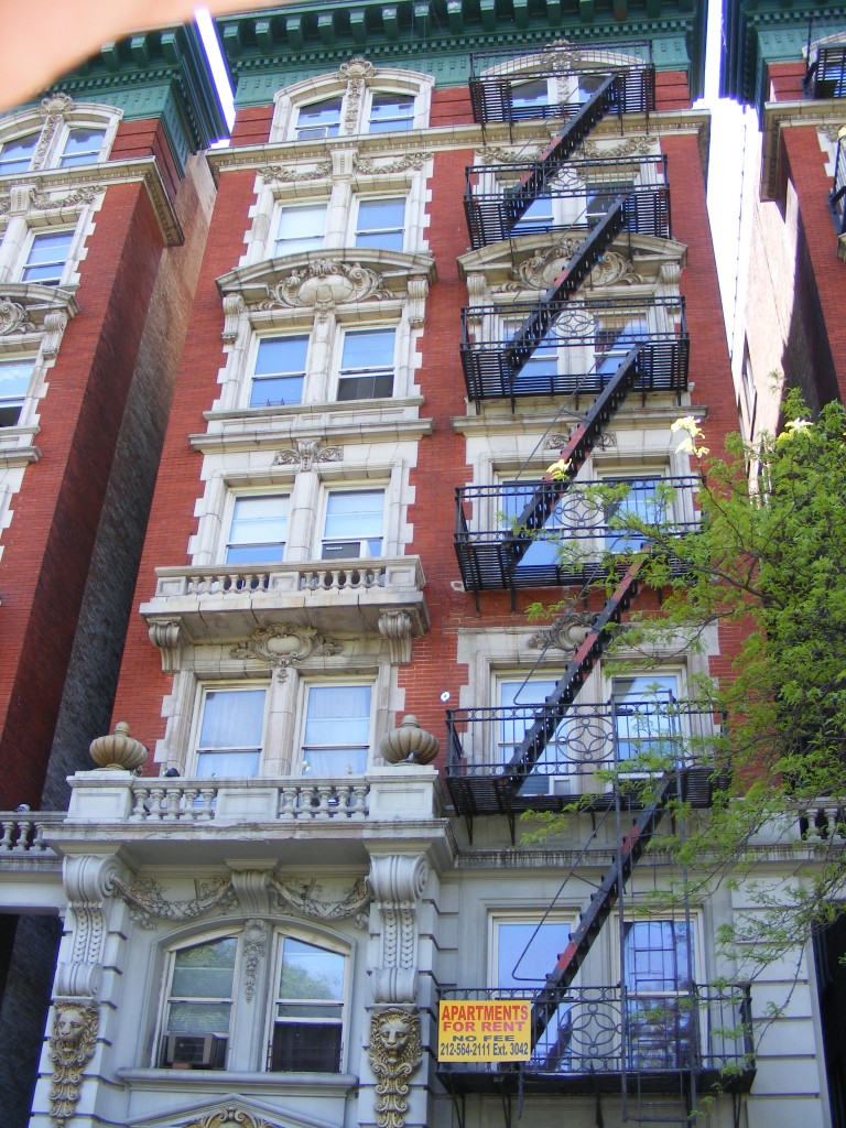 Foto: Harlem - New York, Estados Unidos