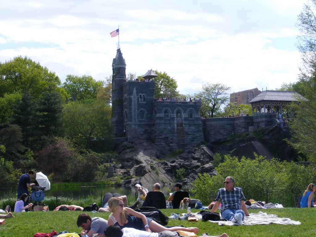 Foto de New York, Estados Unidos