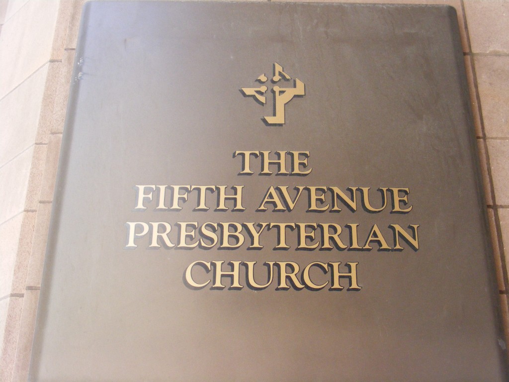 Foto de New York, Estados Unidos