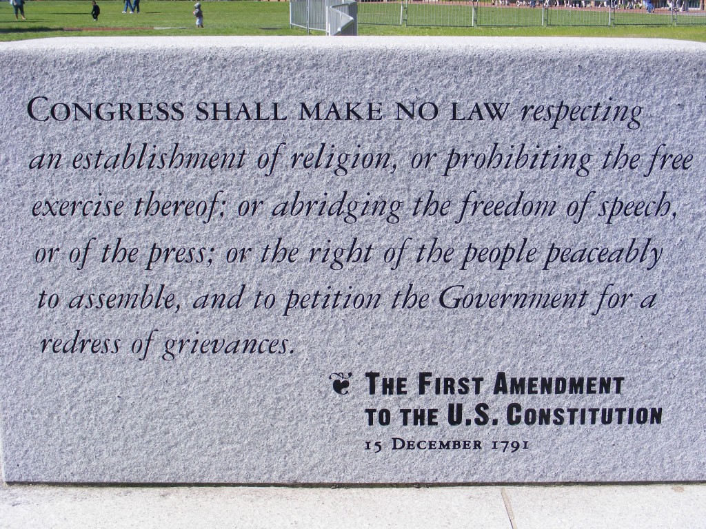 Foto: Independence National Historical Park - Philadelphia (Pennsylvania), Estados Unidos