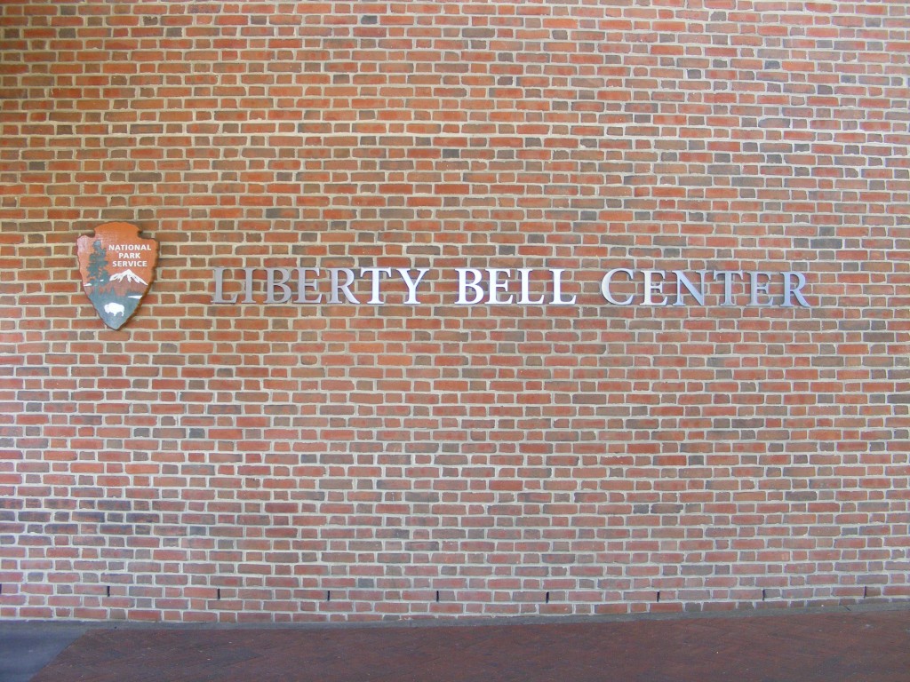 Foto: Independence National Historical Park - Philadelphia (Pennsylvania), Estados Unidos