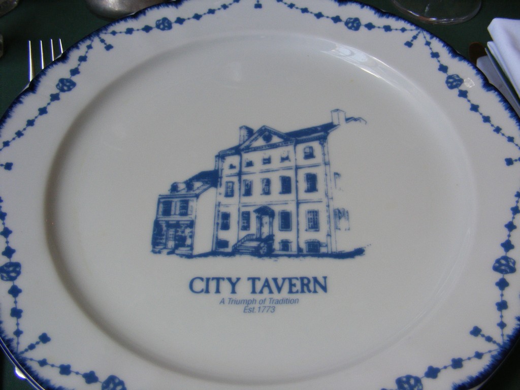 Foto: Independence National Historical Park - Philadelphia (Pennsylvania), Estados Unidos