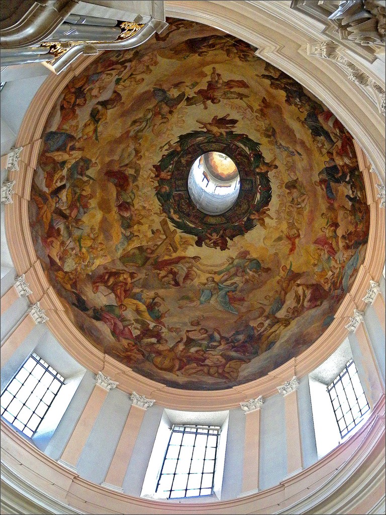 Foto de Salzburgo (Salzburg), Austria