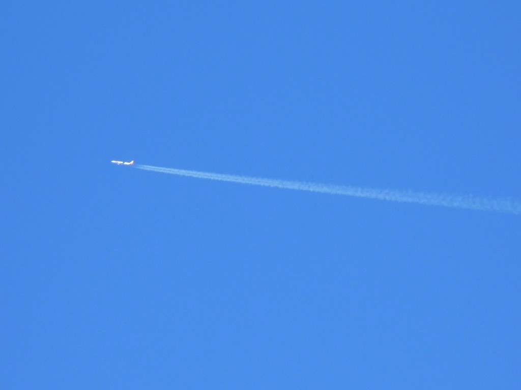 Foto: Los Túneles - Taninga (Córdoba), Argentina