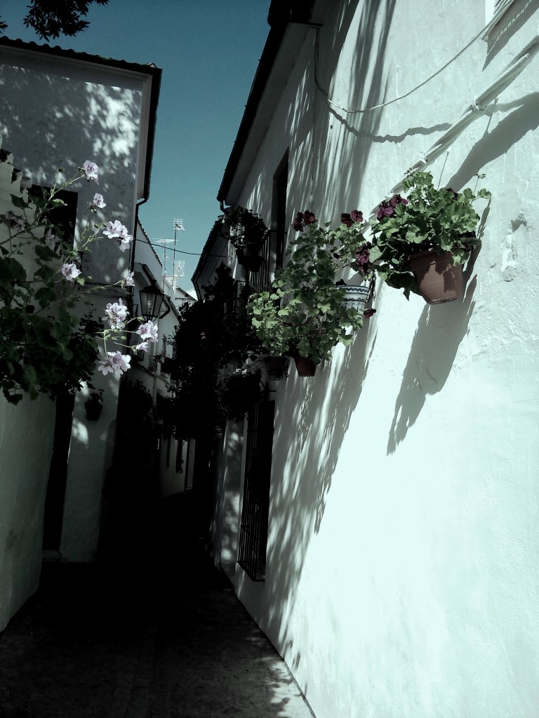 Foto de Priego de Córdoba (Córdoba), España