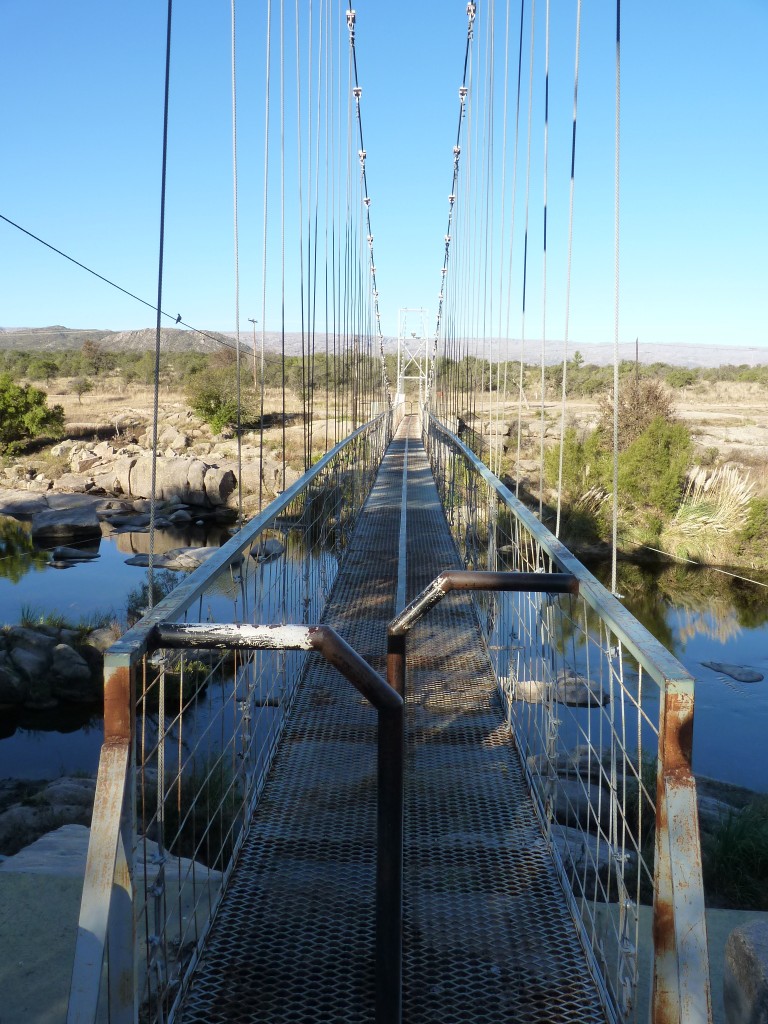 Foto de Panaholma (Córdoba), Argentina