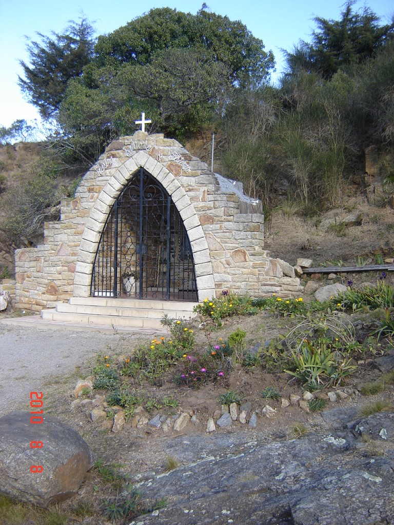 Foto de Balcarce (Buenos Aires), Argentina