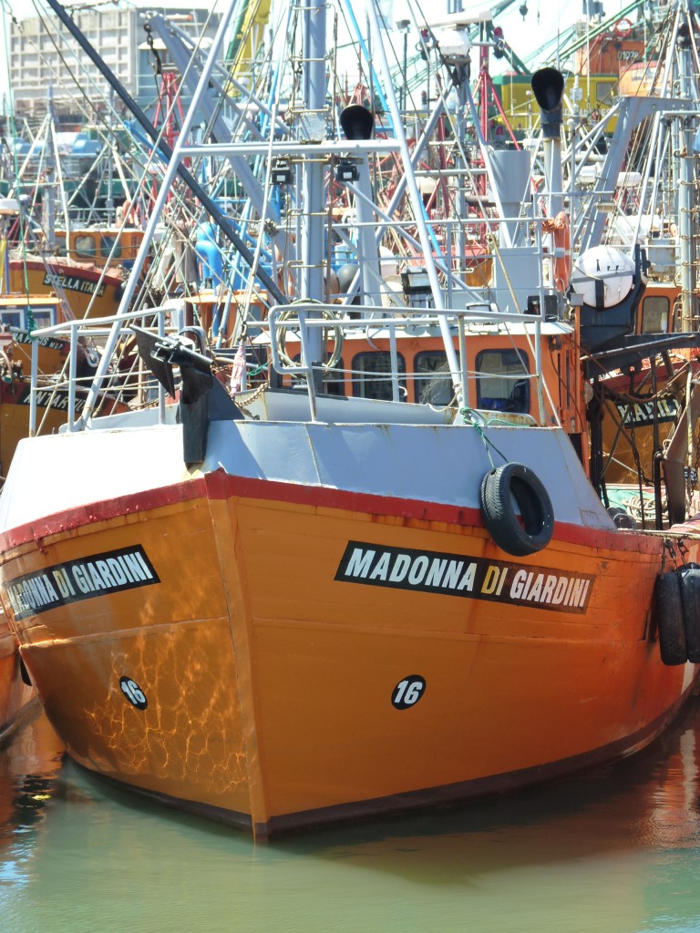 Foto de Mar del Plata (Buenos Aires), Argentina