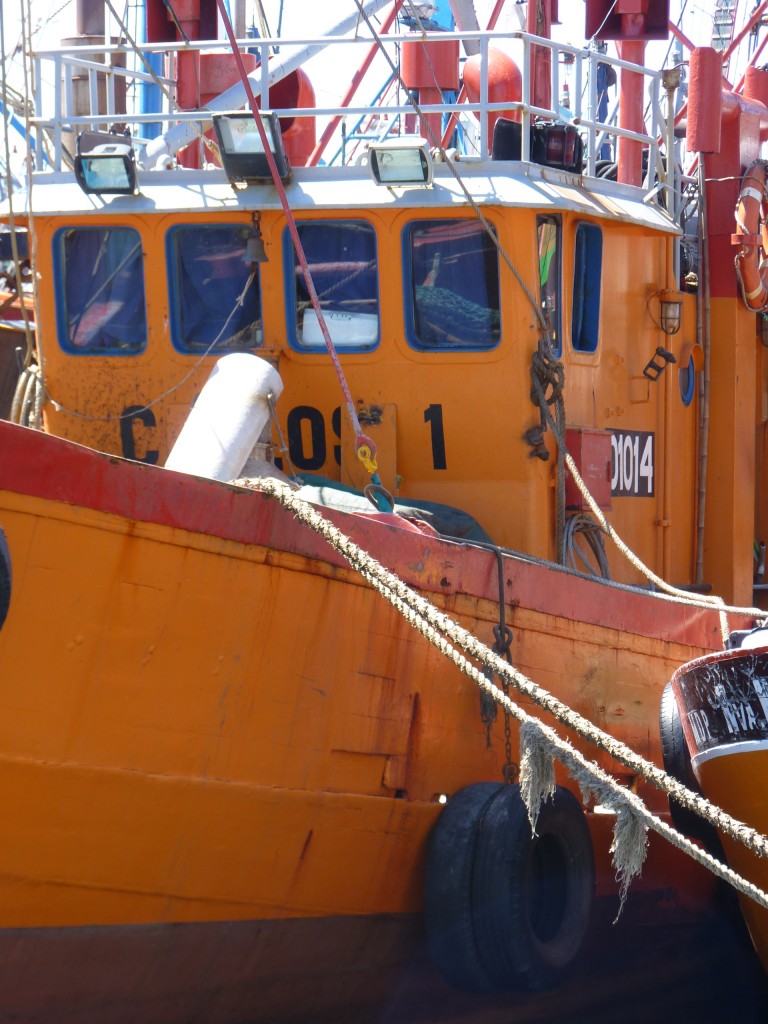 Foto de Mar del Plata (Buenos Aires), Argentina