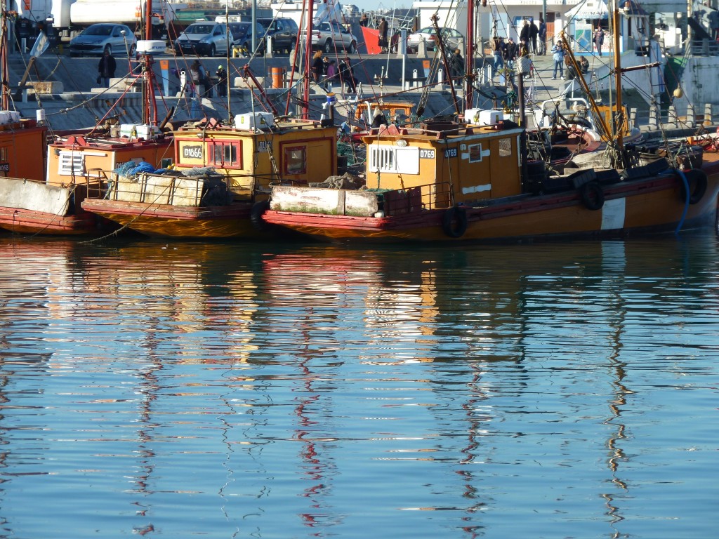 Foto de Mar del Plata (Buenos Aires), Argentina