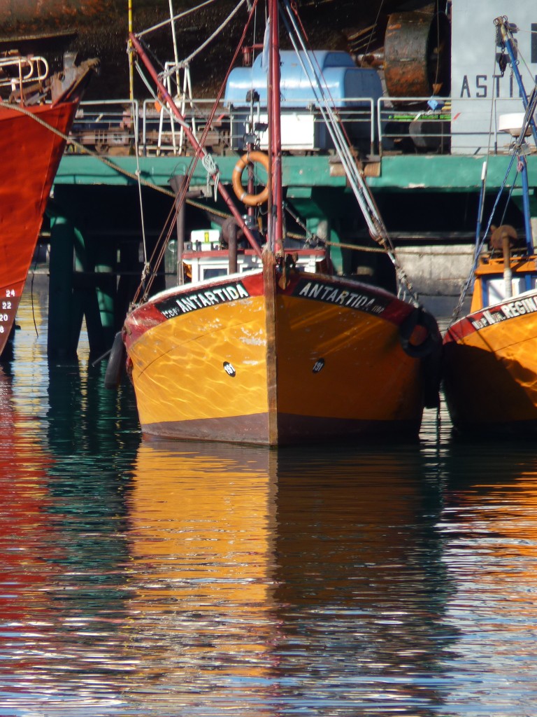 Foto de Mar del Plata (Buenos Aires), Argentina