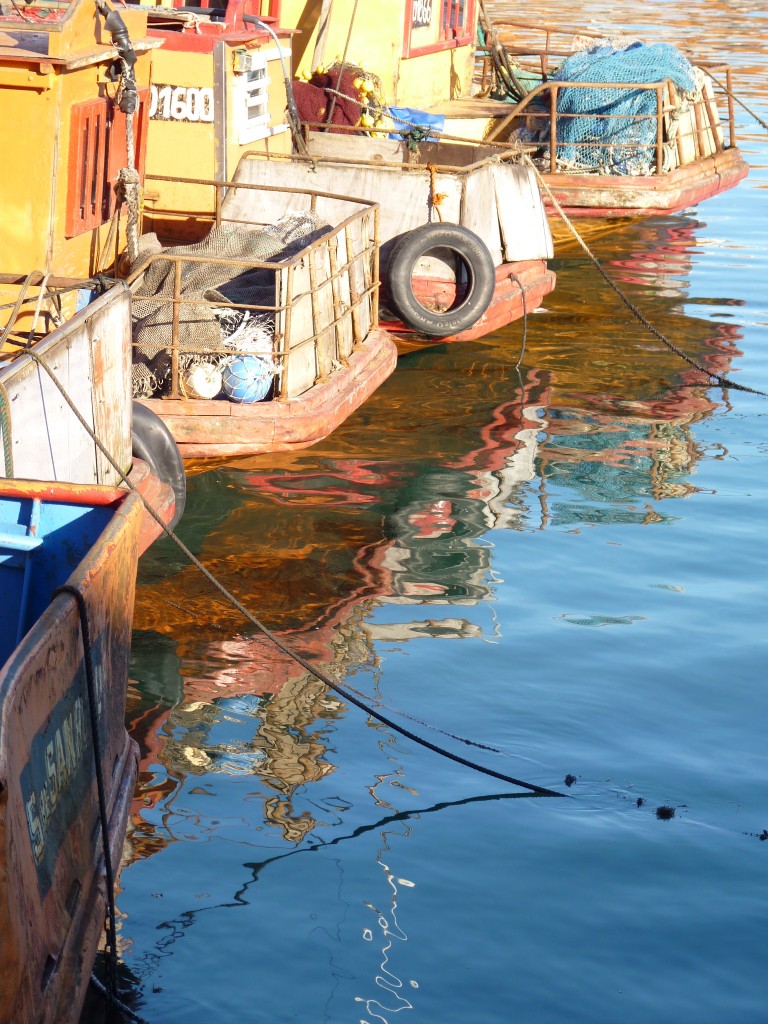 Foto de Mar del Plata (Buenos Aires), Argentina