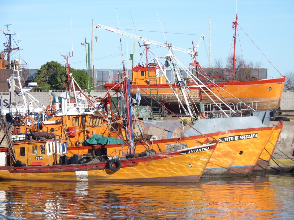 Foto de Mar del Plata (Buenos Aires), Argentina