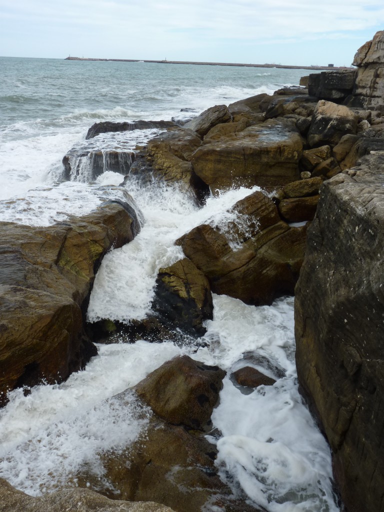 Foto de Mar del Plata (Buenos Aires), Argentina
