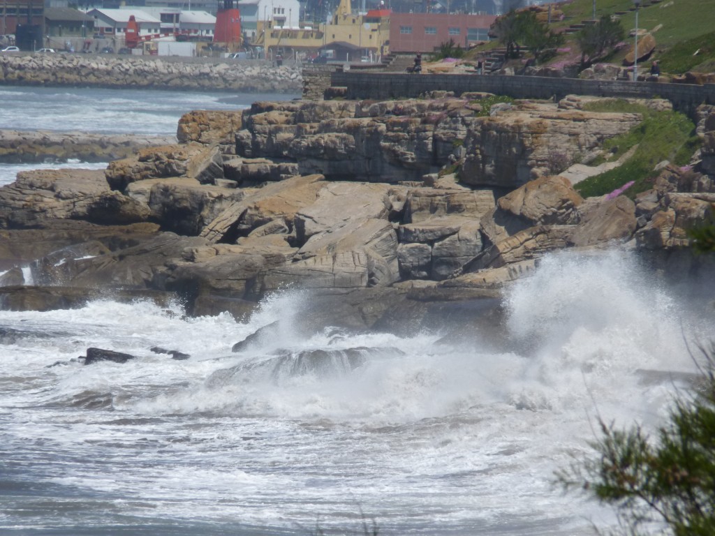 Foto de Mar del Plata (Buenos Aires), Argentina