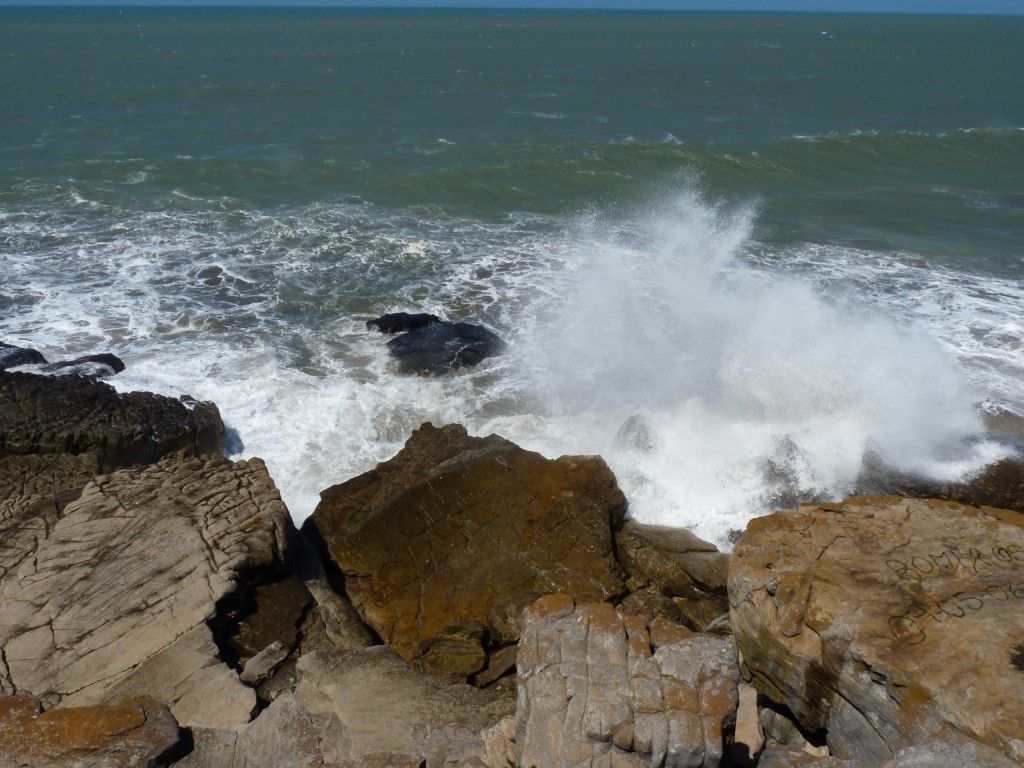 Foto de Mar del Plata (Buenos Aires), Argentina