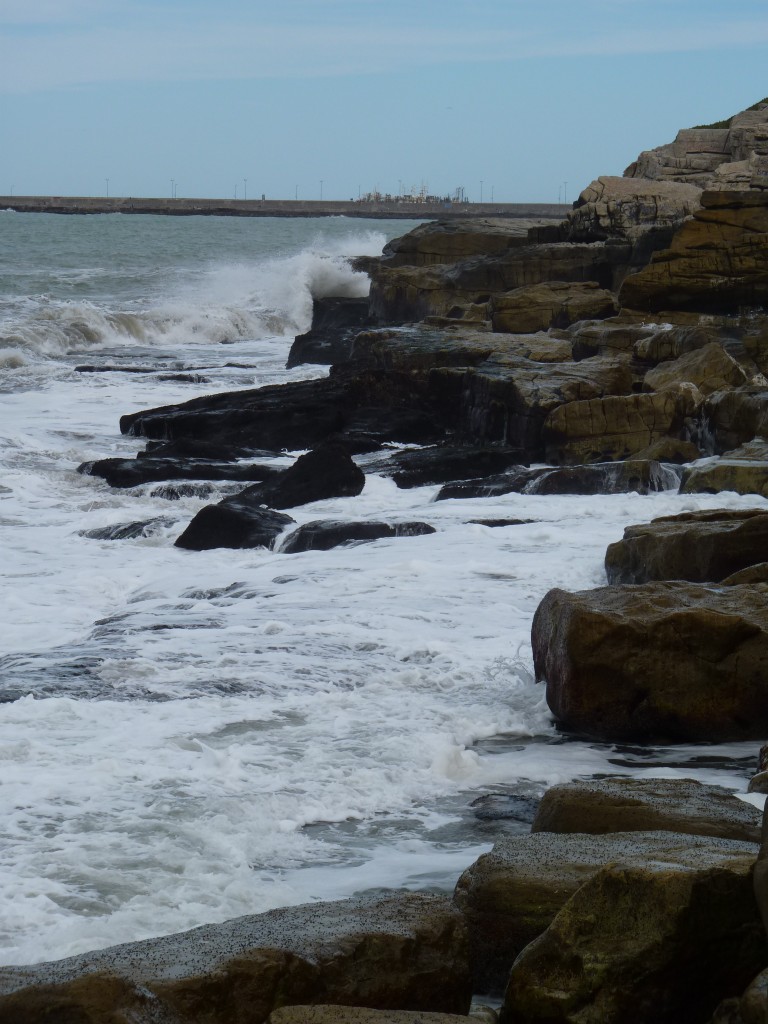 Foto de Mar del Plata (Buenos Aires), Argentina