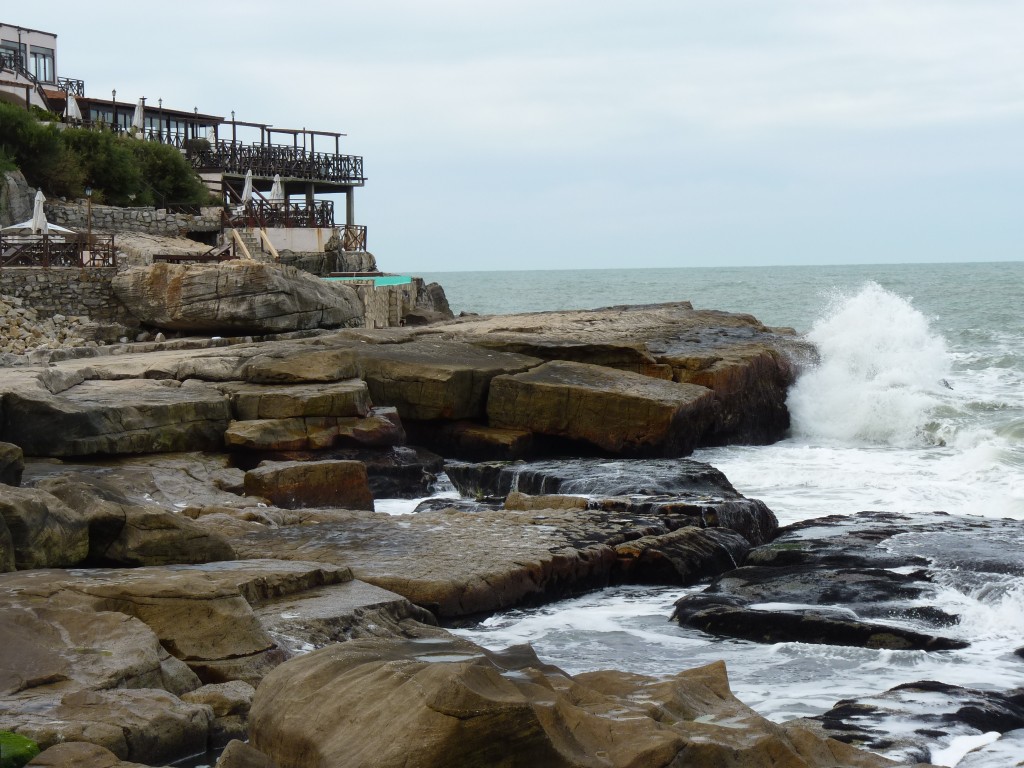 Foto de Mar del Plata (Buenos Aires), Argentina