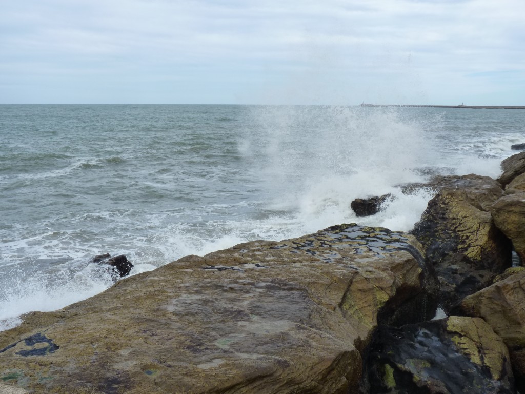 Foto de Mar del Plata (Buenos Aires), Argentina