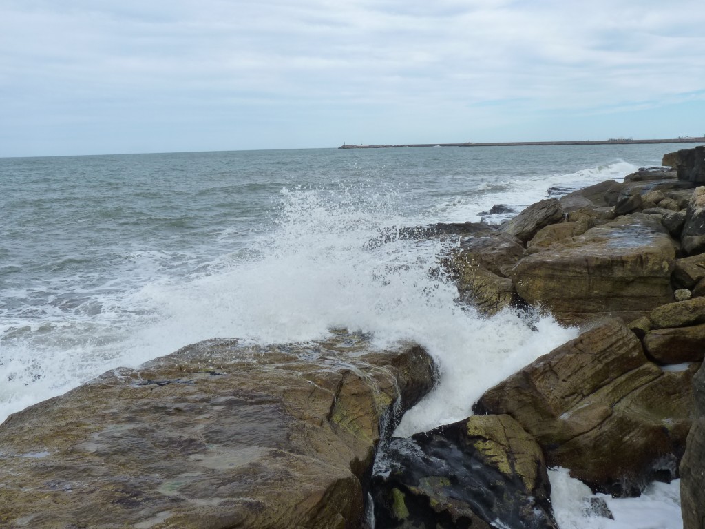 Foto de Mar del Plata (Buenos Aires), Argentina