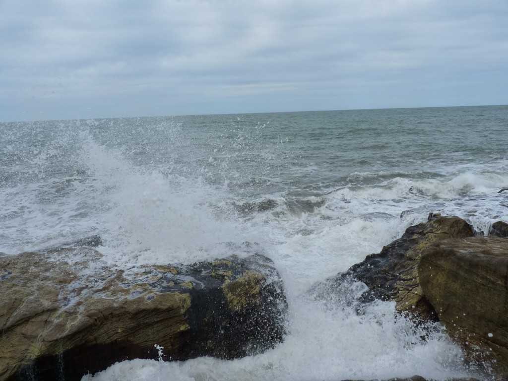 Foto de Mar del Plata (Buenos Aires), Argentina