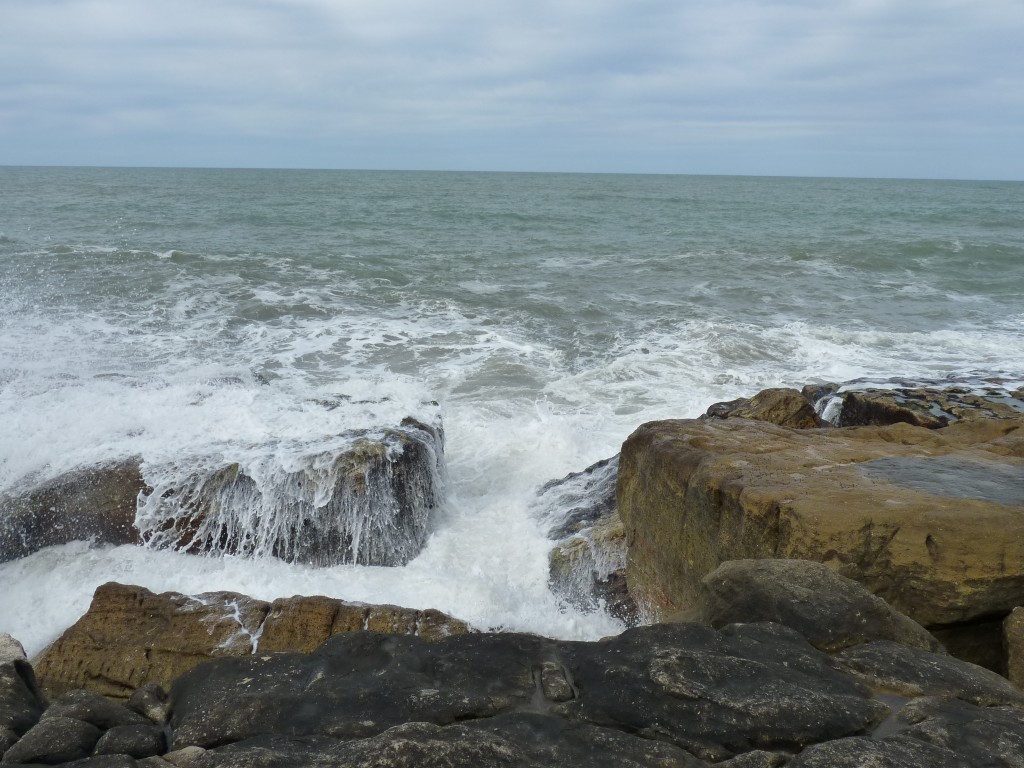 Foto de Mar del Plata (Buenos Aires), Argentina
