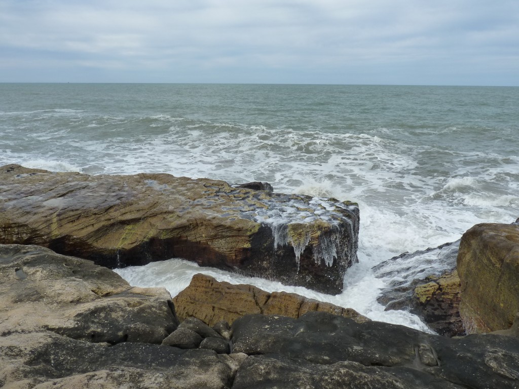 Foto de Mar del Plata (Buenos Aires), Argentina