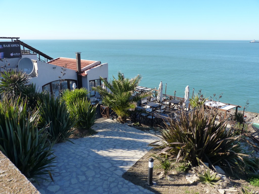 Foto de Mar del Plata (Buenos Aires), Argentina