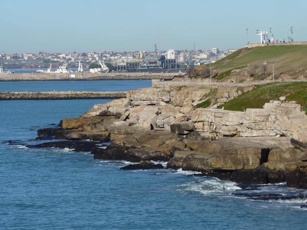 Foto de Mar del Plata (Buenos Aires), Argentina