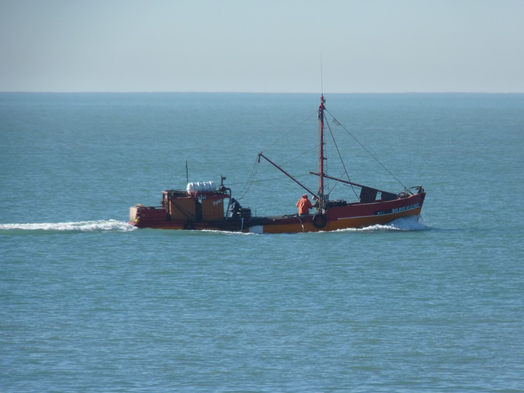 Foto de Mar del Plata (Buenos Aires), Argentina