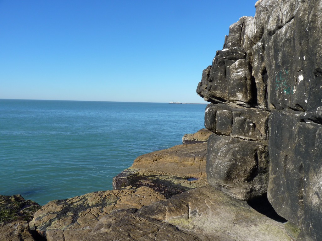 Foto de Mar del Plata (Buenos Aires), Argentina