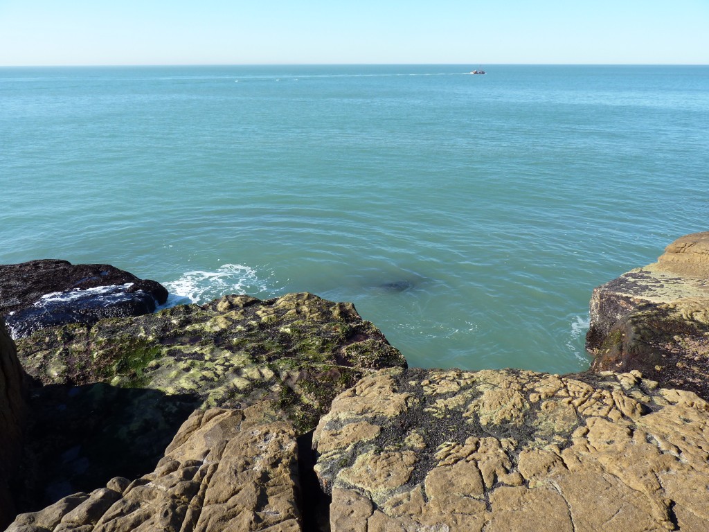 Foto de Mar del Plata (Buenos Aires), Argentina
