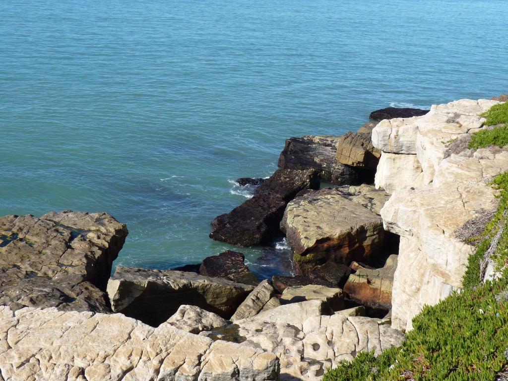 Foto de Mar del Plata (Buenos Aires), Argentina