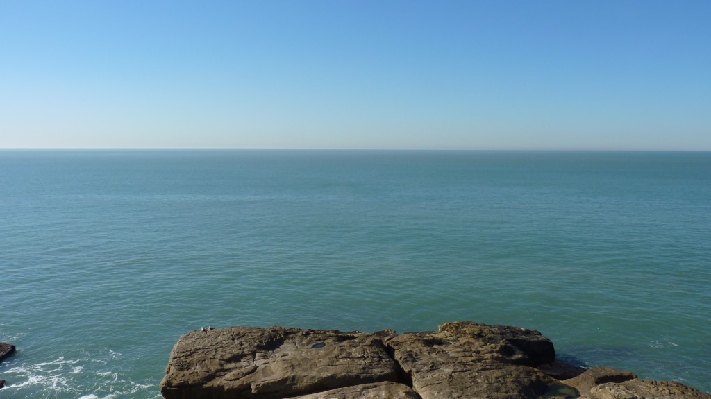 Foto de Mar del Plata (Buenos Aires), Argentina