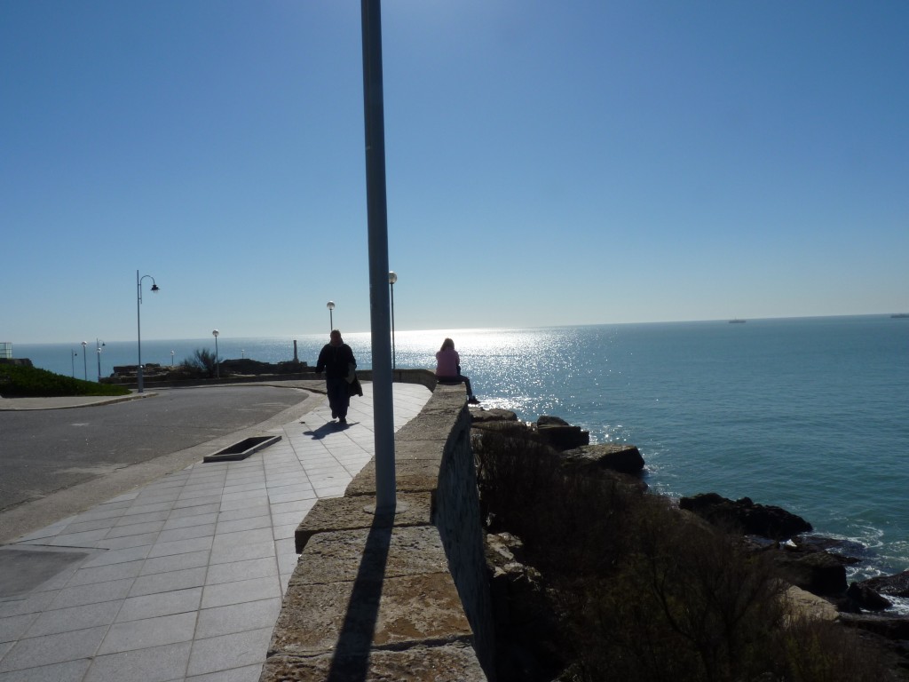 Foto de Mar del Plata (Buenos Aires), Argentina