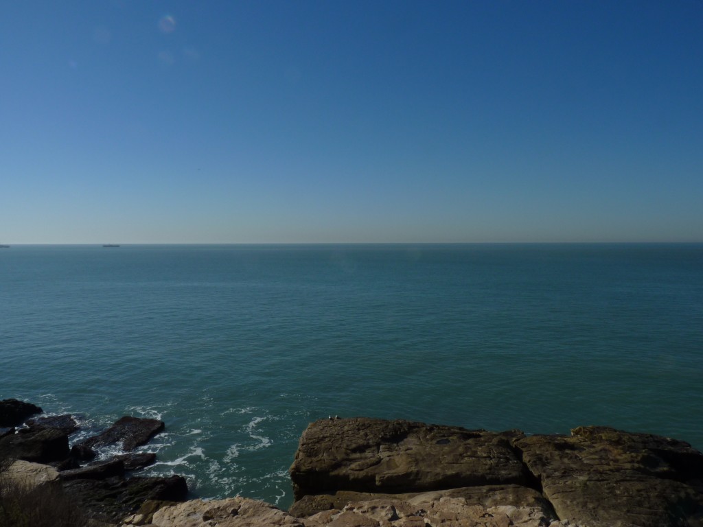 Foto de Mar del Plata (Buenos Aires), Argentina