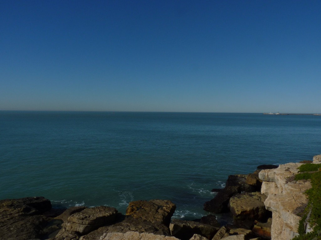 Foto de Mar del Plata (Buenos Aires), Argentina