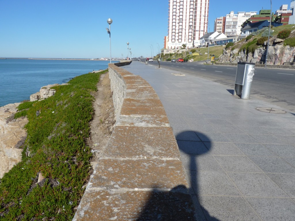 Foto de Mar del Plata (Buenos Aires), Argentina