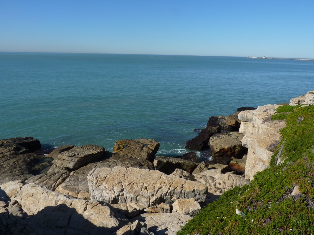 Foto de Mar del Plata (Buenos Aires), Argentina