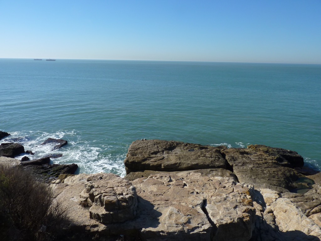 Foto de Mar del Plata (Buenos Aires), Argentina