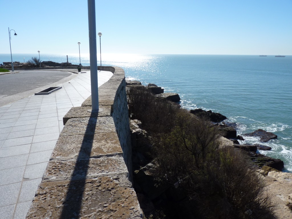 Foto de Mar del Plata (Buenos Aires), Argentina