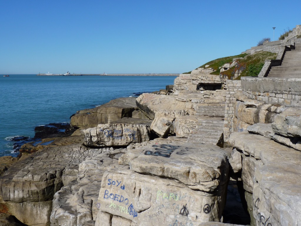 Foto de Mar del Plata (Buenos Aires), Argentina