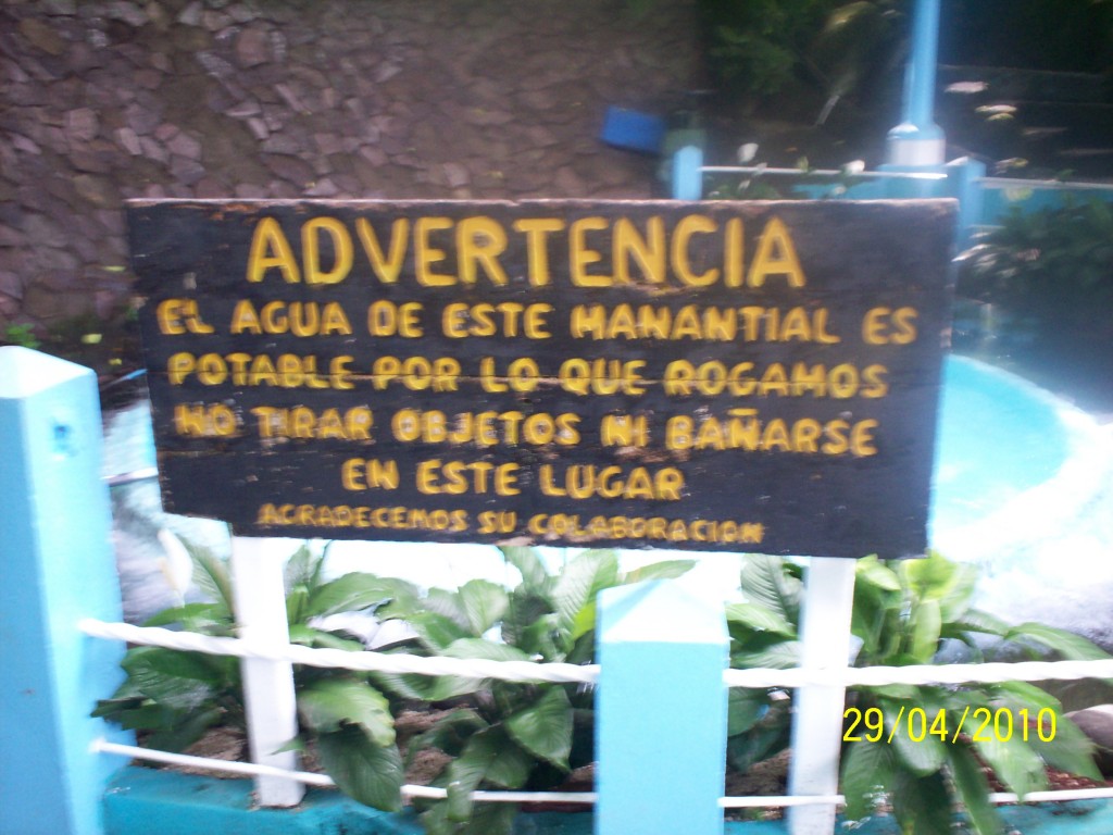 Foto de San Antonio De Belen (Heredia), Costa Rica